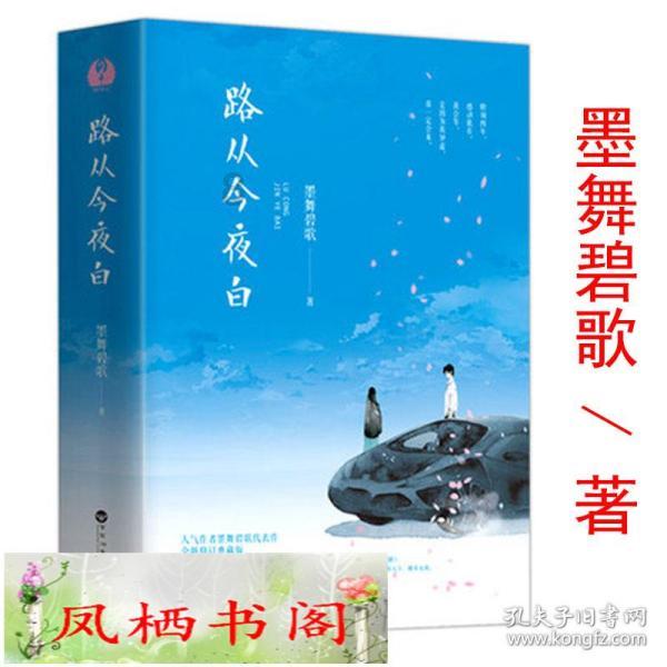 热议不吃晚饭和少食多餐哪个更利于减肥?- 红迪网平台